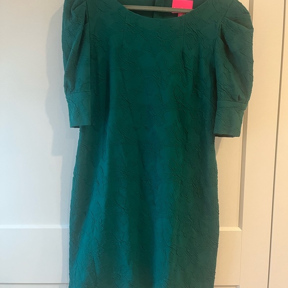 Lilly Pulitzer Dresses & Skirts - Lilly Pulitzer Dress